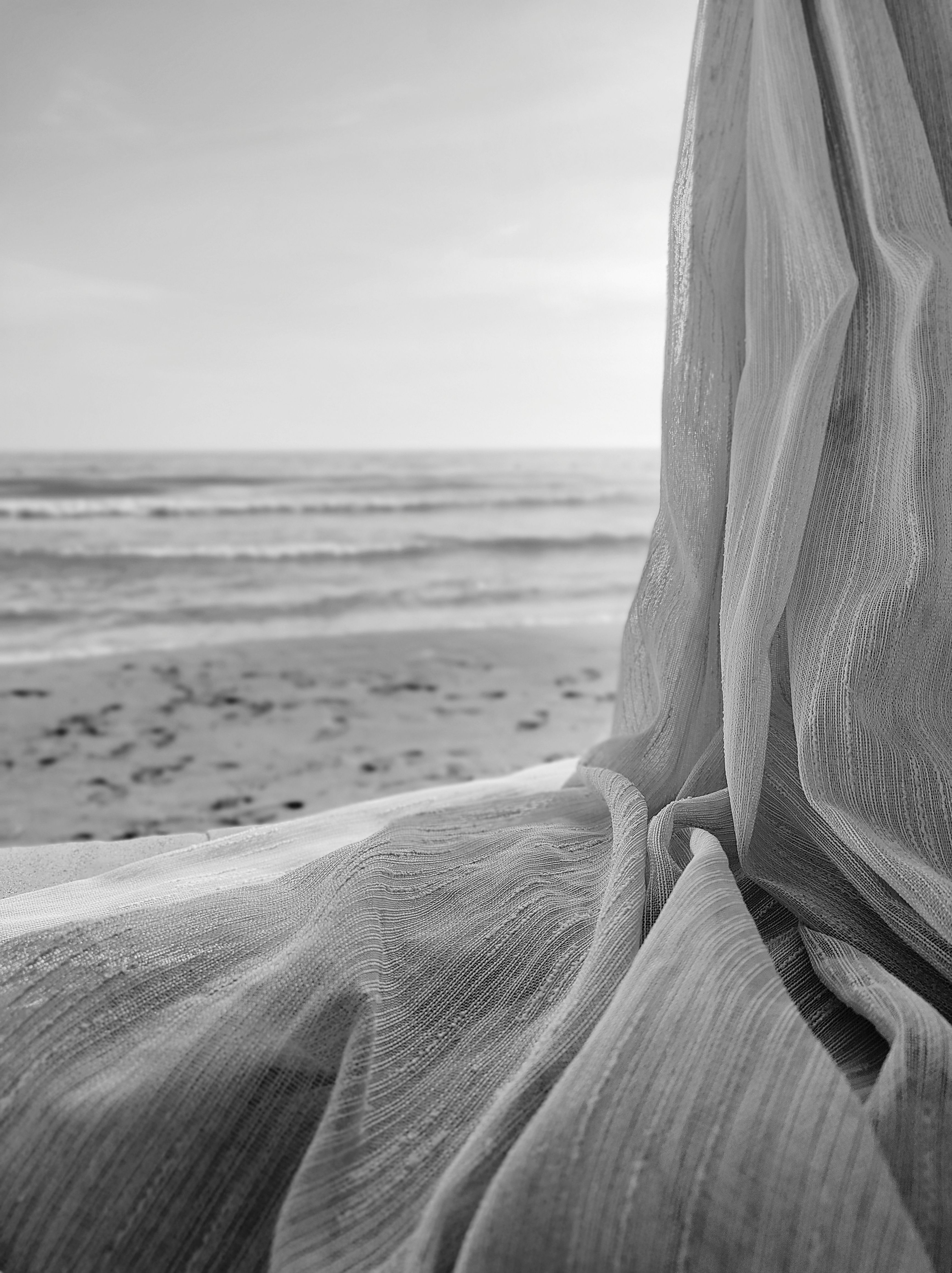 How to Choose Curtain Fabrics That Last in Cape Town's Climate